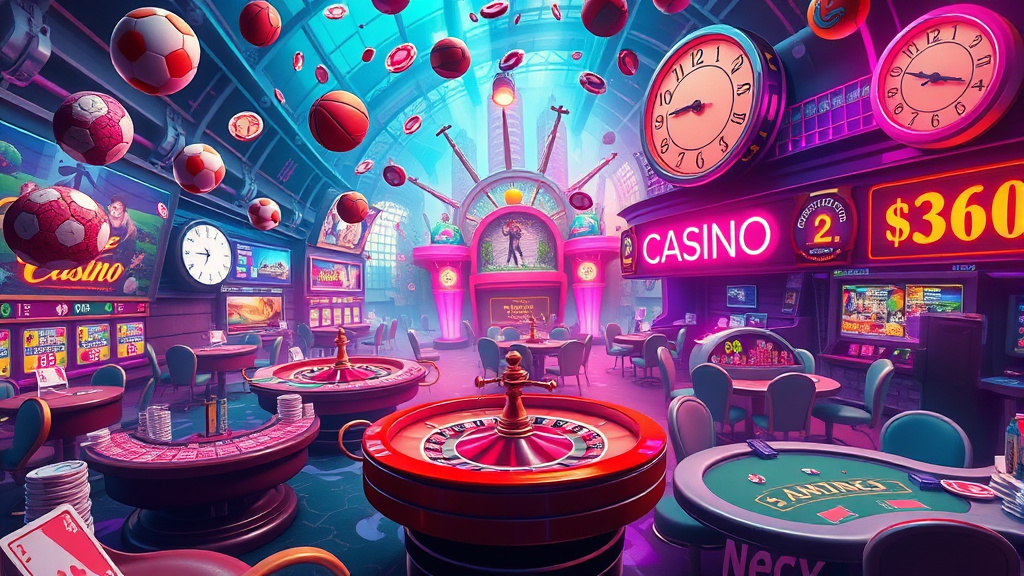 Banner www.huongiqacademy.edu.vn