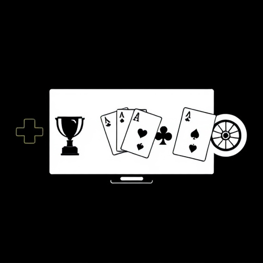 Banner www.huongiqacademy.edu.vn