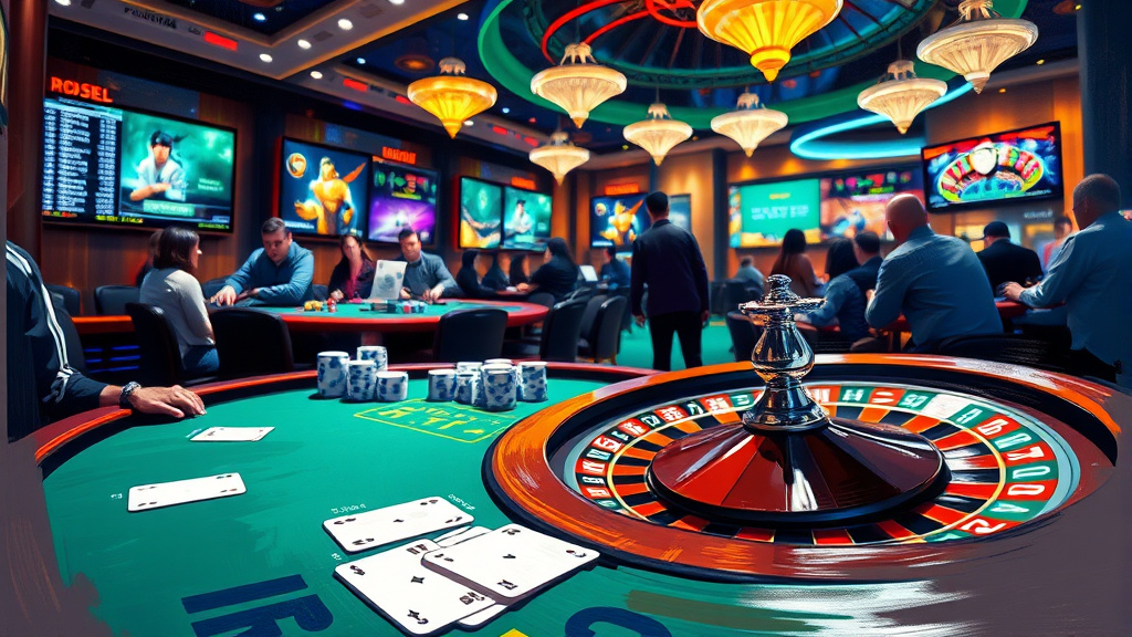 Banner www.huongiqacademy.edu.vn